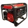 Generator curent GN5000 S'MART&FAST