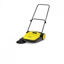 Masina de maturat Karcher S 550