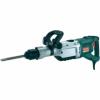 Ciocan demolator Metabo MHE 96