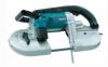 Fierastrau cu banda makita 2107fk