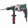 Masina de gaurit cu percutie metabo sbe 1100 plus