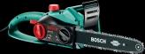 Electrofierastrau Bosch AKE 35 S