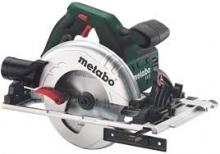 Ferastrau circular Metabo KS 55