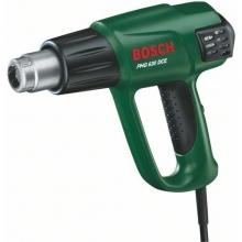 Suflanta cu aer cald Bosch PHG 630 DCE