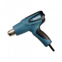 Suflanta aer cald Makita HG5012K