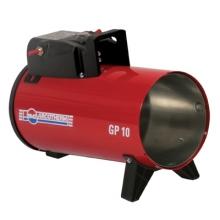Generator aer cald Arcotherm GP 10M C