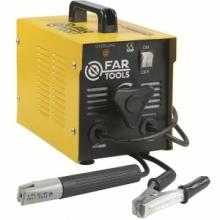 Aparat de sudura FAR Tools Welder 140B