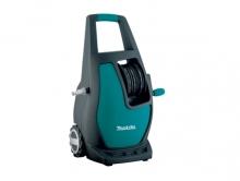 Masina de spalat cu presiune Makita HW112