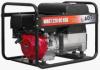 Generator sudura agt  wagt 220 dc hsb