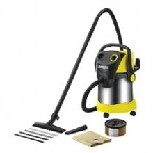 Aspirator uscat-umed Karcher WD 5.200 M