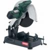 Masina de debitat metale metabo cs 23-355