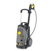 Curatitor cu presiune fara incalzire Karcher HD 5/15 C Plus