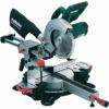 Debitator pentru lemn metabo kgs 216