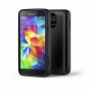 Baterie extinsa 7500mah anker pentru samsung galaxy s5