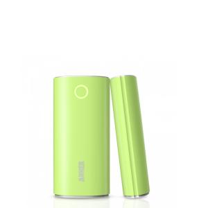 Baterie externa Anker Astro 6400 mAh (verde)