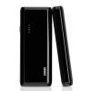 Baterie externa anker astro e4 13000mah