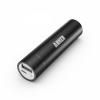 Baterie externa anker astro mini 3000 mah cu