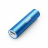 Baterie externa Anker Astro Mini 3000 mAh cu Tehnologia PowerIQ&trade; (albastru)