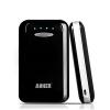 [stoc epuizat] baterie externa anker astro e4 13000 mah (negru)