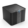 Boxa portabila bluetooth 4.0 anker mp141 cu difuzor