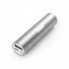Baterie externa Anker Astro Mini 3200 mAh cu Tehnologia PowerIQ&trade; (argintiu)