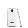 Baterie externa Anker Astro SlimTalk 3200 mAh (Alb)