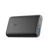 Baterie externa ultra compacta anker powercore speed 10000 mah,