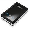 Baterie externa anker astro pro 10000 mah - multi-voltaj 5v / 9v / 12v