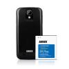 Baterie extinsa 5200mAh Anker pentru Samsung Galaxy S4 (Negru)