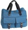 Geanta City Holdall