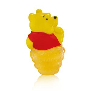 Jucarie refrigeranta si de dentitie Pooh