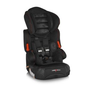 SCAUN AUTO X-DRIVE (9-36 Kg.)