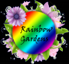 SC RAINBOW GARDENS SRL