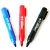 Marker permanent aihao 3181