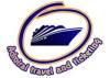 SC Admiral Travel and Ticketing S.R.L