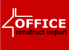 SC Office CONSTRUCT IMPORT SRL