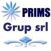 SC PRIMS Grup SRL