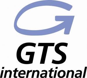 Super oferte prin GTS international