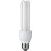 Bec economic 14w (echivalent 75w) philips e27