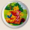 Lampa de veghe magic dim model &quot;pooh 1&quot;