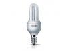 Philips genie esaver 5w/865 e14 lumina rece