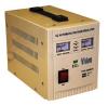 STABILIZATOR AUTOMAT DE TENSIUNE DISPLAY METRIC AC AUTOMATIC VOLTAGE 2000VA