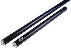 TUB FLUORESCENT T8 36W BLACK-LIGHT