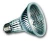 BEC HALOGEN 50W E27 HI-SPOT 80 SP10D