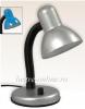 Lampa de birou model &quot;harry&quot; albastru