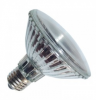 BEC SPOT HALOGEN PAR 30 75W E27