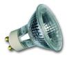 Bec halogen 50w hi-spot