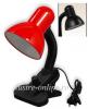 Lampa cu cleste model &quot;jack&quot; negru