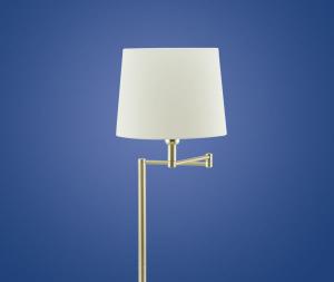 LAMPADAR 1 BEC MODEL &quot;SANTANDER&quot; AURIU