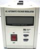 Stabilizator automat de tensiune (servo) cu display 2000 va